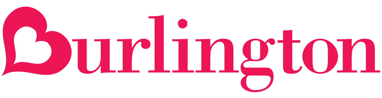 Burlington_Coat_Factory_Logo.svg Burlington_Coat_Factory_Logo.svg