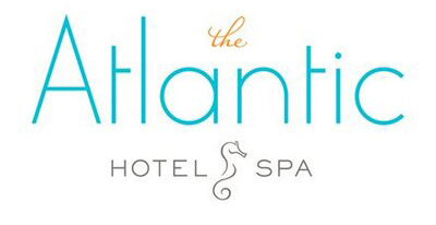 atlantic-beach-hotel-logo-v2 atlantic-beach-hotel-logo-v2